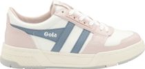 Challenge Sneaker Women