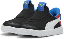 Courtflex v3 Sliptech Inf