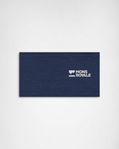 Haines Merino Headband