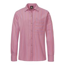 Blouse Style Chanduy WMN