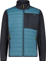 MAN Hybrid Jacket