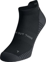 Odlo Performance Run Unisex Sportsocken