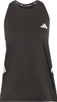 adidas ADI365 Running Climacool Iconic Tank Women Women's Running Shirt