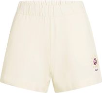 O'Neill Wotw Sweatshorts Damen Laufshorts