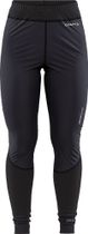 Craft Active Extreme X Wind Pants Women Damen Langlaufunterwäsche