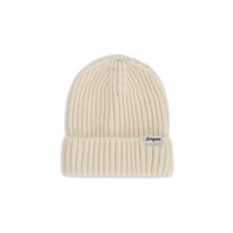 Bergans Nordmarka Merino Beanie Junior