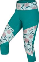 Rhea 3/4 Leggings