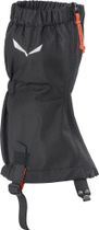 Puez Junior Gaiter