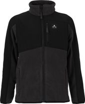 Evo Jr. Fleece Jacket