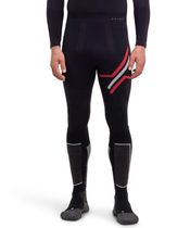 Herren Tights