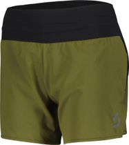 Hybrid Shorts W's Endurance Tech