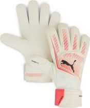 Puma Puma Ultra Match RC