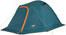 Ferrino Tent Tenere 3