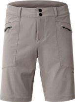 Alpmate Shorts M