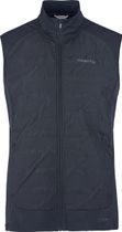 ADV Nordic Training Speed Vest Men