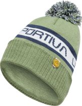 Orbit Beanie