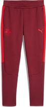 RBS Evostripe Pants
