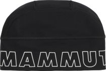Aenergy Beanie