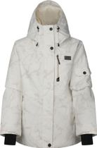 Dare2b Snowline Jacket
