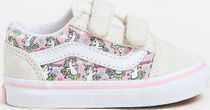 Old Skool V