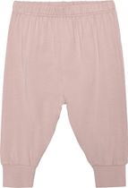 Celavi Pants - Solid Unisex's outdoor pants