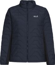 Jack Wolfskin Flextrek INS Jacket W