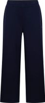 Trespass Sollas - Female Trousers