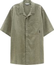 Berghaus M Explorer 2.0 Shirt Herrenhemd für Outdoor Aktivitäten