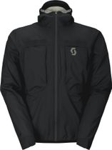 Jacket M's Endurance SL WP