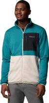 Hike Full Zip II
