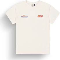 D&S Patagonie Tee