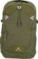 Galibier 24L Backpack