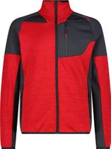MAN Jacket