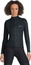 Sportful Supergiara Wool W Jersey Damen Radtrikot