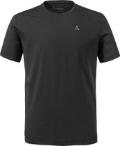 T Shirt Hohberg Men