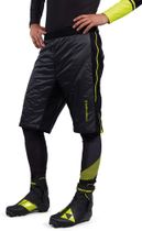 Fischer Tour 2.0 Primaloft Shorts