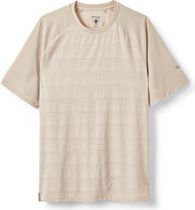 Rab Rivelin Shift Tee Herren T-Shirt für sämtliche Outdoor Aktivitäten