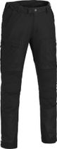 Caribou TC Kids Trouser