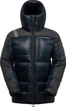 La Sportiva Olympus Tech Down Parka Unisex Isolatiionsjacke für Freeski oder Skitouren