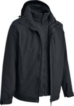 MAUL Sport Fürstenfeld MTX 20.0 - Megatex 3in1 Jacke Herren Freizeitjacke
