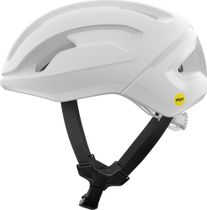 Omne Air Mips