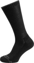 Hike Merino Sock CL C
