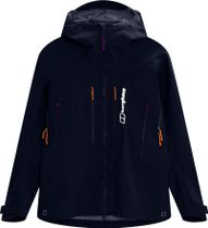 Berghaus Extrem Vanguard GTX Jacket AF Damen Hardshelljacke
