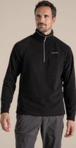 Corey VI Half Zip