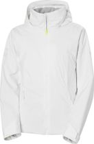 W HP Racing Lifaloft Hood Jacket