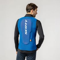 Vest Airflow M's