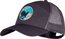 Rampage 2 Cap