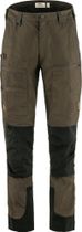 Lappland Pro Stretch Trousers M