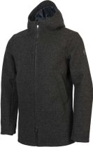 Chaqueta Navaho Coat M
