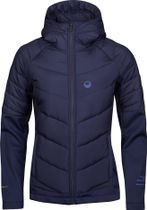 Hanki Plus XCT Jacket Women's